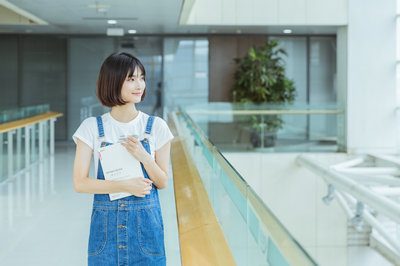 南開(kāi)大學(xué)在職研究生 南開(kāi)大學(xué)在職研究生