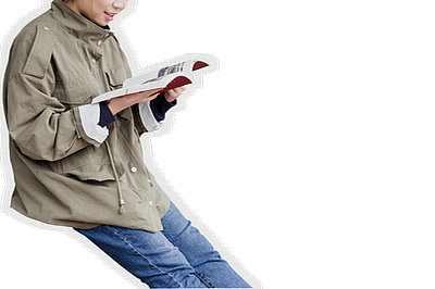 報考在職研究生雙證能獲得畢業證書嗎？