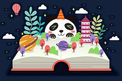 在職研究生最低報考學(xué)歷是什么？