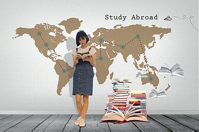 報考南開大學在職研究生優勢有哪些？