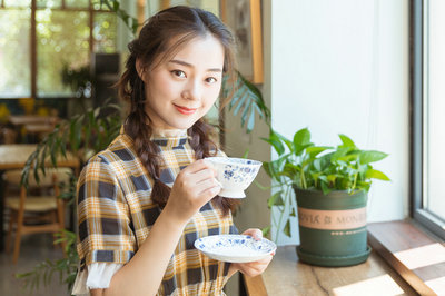 南開大學在職研究生
