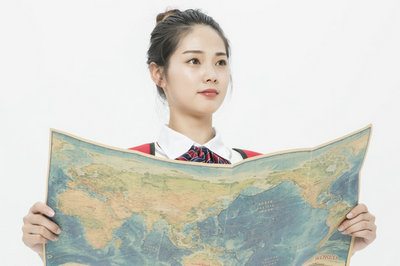 南開大學(xué)在職研究生