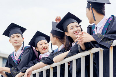 南開大學(xué)在職研究生