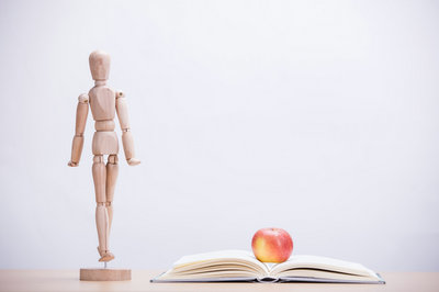 南開大學在職研究生報考條件