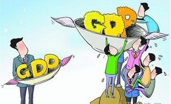南開大學免試在職研究生含金量高