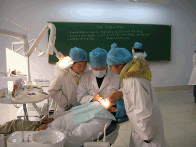 醫學在職研究生 南開大學在職研究生 南開大學醫學在職研究生