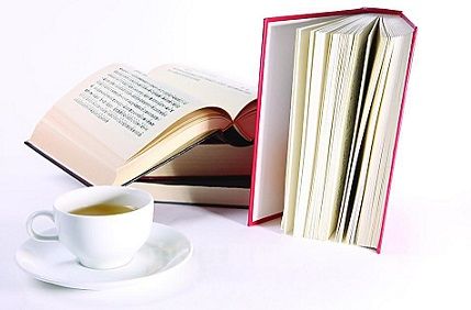 南開大學在職研究生 繳納學費